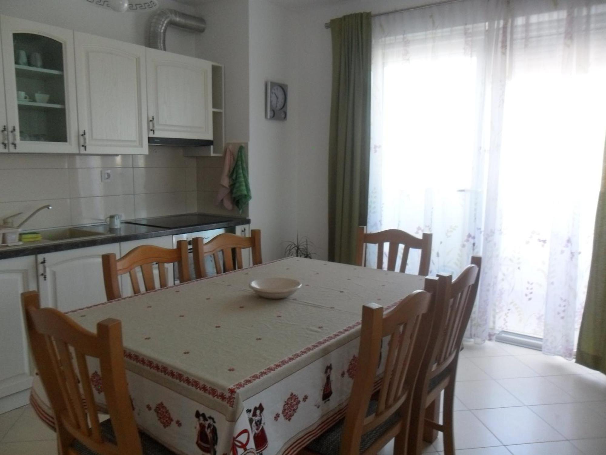 Apartment Pavo Zadar Exterior photo